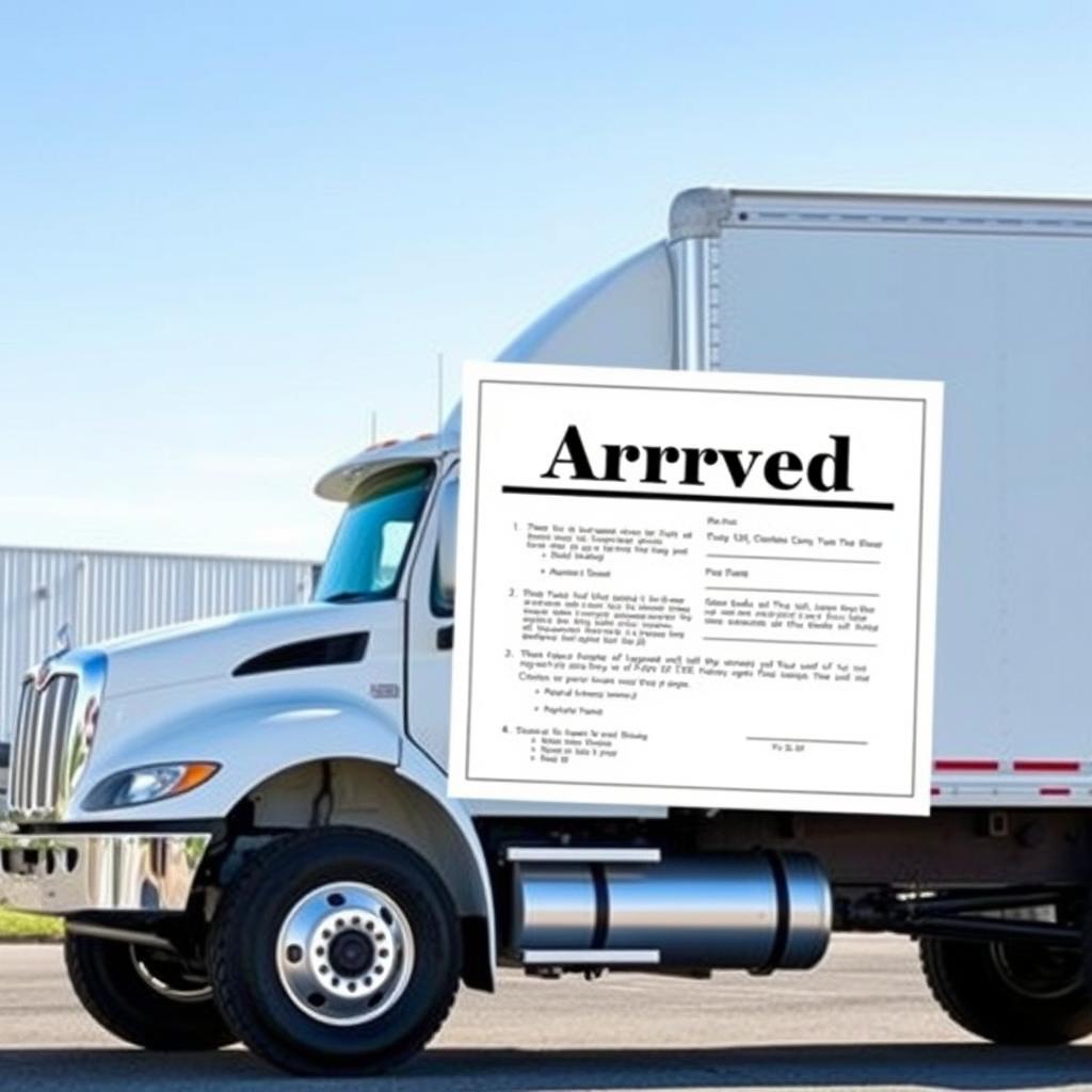 Agreed Value Coverage — lifted truck insurance coverage
